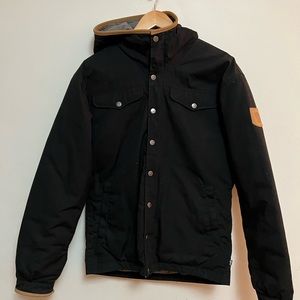 Greenland No1 Down Jacket  - NWOT